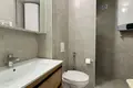 Wohnung 2 Schlafzimmer 55 m² Tivat, Montenegro