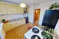Maison 125 m² Varsovie, Pologne