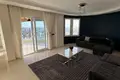 Villa de 4 habitaciones 180 m² Alanya, Turquía
