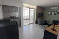 Mieszkanie 1 pokój 50 m² Dos Hermanas, Hiszpania