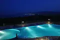 2 bedroom apartment 108 m² Byala, Bulgaria