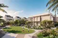 Townhouse The Watercrest