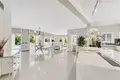 Дом 4 спальни 363 м² Benahavis, Испания