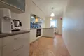 3 room apartment 69 m² in Warsaw, Poland