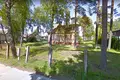 House 10 rooms 312 m² Jurmala, Latvia