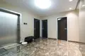 Apartamento 4 habitaciones 113 m² Minsk, Belarús