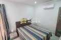 Appartement 2 chambres  en Zurrieq, Malte
