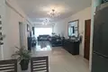 3 bedroom apartment 107 m² Limassol, Cyprus