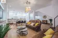 Propiedad comercial  en Alicante, Španjolska