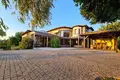 Chalet 660 m² Thermaikos Municipality, Grèce