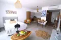 Penthouse 1 bedroom 109 m² Girne Belediyesi, Northern Cyprus