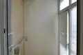 Квартира 3 комнаты 103 м² Минск, Беларусь