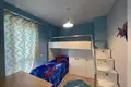 2 room apartment 80 m² in Tirana Municipality, Albania
