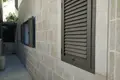 Wohnung 1 Schlafzimmer 66 m² Dobrota, Montenegro