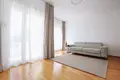 2 bedroom apartment  in Becici, Montenegro