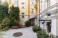 Appartement 3 chambres 78 m² Varsovie, Pologne