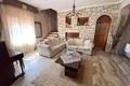 Haus 4 Schlafzimmer 190 m² Municipality of Nea Propontida, Griechenland