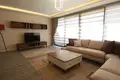 2 bedroom Villa 100 m² Kusadasi, Turkey