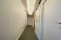 Penthouse 4 bedrooms 250 m² Beylikduzu, Turkey