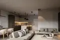Appartement 1 chambre 60 m² Paphos, Chypre