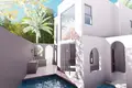 3 bedroom house 1 684 m² La Crucecita, Mexico