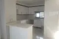 Villa 4 pièces 330 m² Ayvalik, Turquie