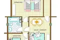 Wohnung 18 Schlafzimmer 677 m² Spanien, Spanien