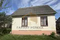 Maison 59 m² Skoki, Bélarus