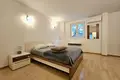 Apartamento 2 habitaciones 80 m² en Budva, Montenegro