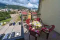 Wohnung 2 Schlafzimmer 60 m² Budva, Montenegro