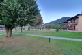 Hotel  en Eastern Macedonia and Thrace, Grecia