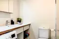Wohnung 3 zimmer 70 m² Segewold, Lettland