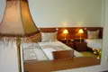 Maison 1 000 m² Oblast de Bourgas, Bulgarie