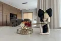 Вилла 5 комнат 330 м² Тримити, Северный Кипр