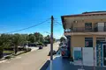 Mieszkanie 2 pokoi 46 m² Paralia Dionisiou, Grecja