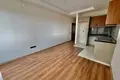 1 bedroom apartment  Alanya, Turkey