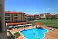 Hotel 50 m² Sweti Włas, Bułgaria