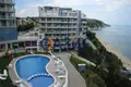 Apartamento 2 habitaciones 90 m² Byala, Bulgaria