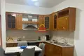 🔑🏡 APARTMENT 2+2+3 FOR RENT IN LUNGOMARE, VLORA. 📍 Near Laid Hotel