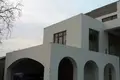 Dom 7 pokojów 420 m² Odessa, Ukraina
