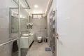 Apartment 7 bedrooms 387 m² Koinoteta Agiou Tychona, Cyprus