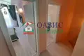Квартира 3 комнаты 113 м² Несебр, Болгария