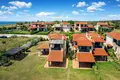 Villa 3 pièces 105 m² Kassandrino, Grèce