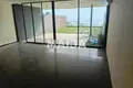 Wohnung  Dakar, Senegal
