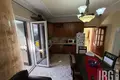 4 room apartment 120 m² in Tirana Municipality, Albania