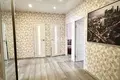 Wohnung 83 m² Afonino, Russland