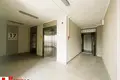 1 room apartment 44 m² Homyel, Belarus