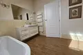 Haus 6 zimmer 239 m² Marki, Polen