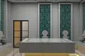 Apartamento 65 m² Okurcalar, Turquía