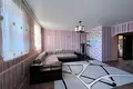 Dom 82 m² Rohaczów, Białoruś